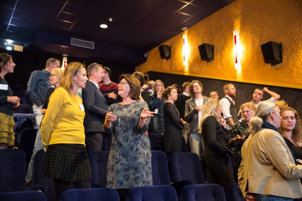 WSP Bijeenkomst Cineworld-JudithCapponFotografie-lage resolutie-0147
