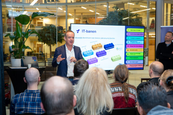 WSP-IT-beurs-techgrounds