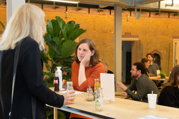 WSP-IT-beurs-techgrounds